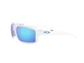 Oakley Gibston Lunettes de Soleil OO 9449 04
