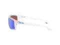 Oakley Gibston Lunettes de Soleil OO 9449 04