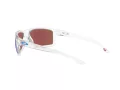 Oakley Gibston Lunettes de Soleil OO 9449 04