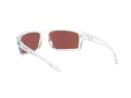 Oakley Gibston Lunettes de Soleil OO 9449 04