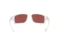 Oakley Gibston Lunettes de Soleil OO 9449 04