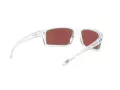 Oakley Gibston Lunettes de Soleil OO 9449 04