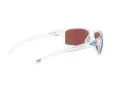 Oakley Gibston Lunettes de Soleil OO 9449 04