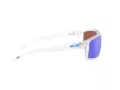 Oakley Gibston Lunettes de Soleil OO 9449 04