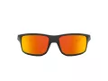 Oakley Gibston Lunettes de Soleil OO 9449 05