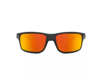 Oakley Gibston Lunettes de Soleil OO 9449 05