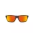 Oakley Gibston Lunettes de Soleil OO 9449 05