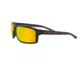 Oakley Gibston Lunettes de Soleil OO 9449 05