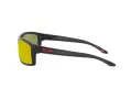Oakley Gibston Lunettes de Soleil OO 9449 05