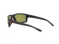 Oakley Gibston Lunettes de Soleil OO 9449 05
