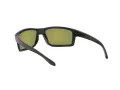 Oakley Gibston Lunettes de Soleil OO 9449 05