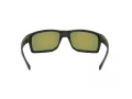 Oakley Gibston Lunettes de Soleil OO 9449 05