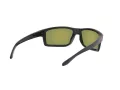 Oakley Gibston Lunettes de Soleil OO 9449 05