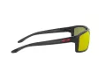 Oakley Gibston Lunettes de Soleil OO 9449 05
