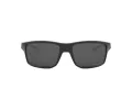 Oakley Gibston Lunettes de Soleil OO 9449 06