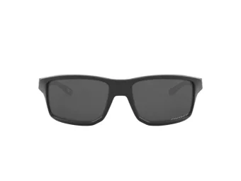 Oakley Gibston Lunettes de Soleil OO 9449 06