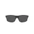 Oakley Gibston Lunettes de Soleil OO 9449 06