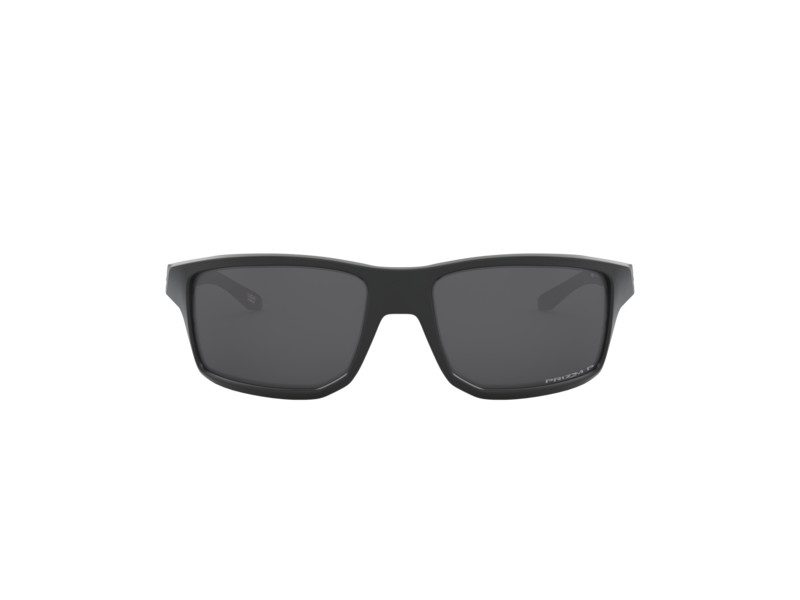 Oakley Gibston Lunettes de Soleil OO 9449 06