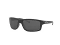 Oakley Gibston Lunettes de Soleil OO 9449 06