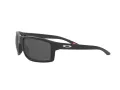 Oakley Gibston Lunettes de Soleil OO 9449 06