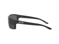 Oakley Gibston Lunettes de Soleil OO 9449 06