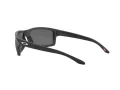 Oakley Gibston Lunettes de Soleil OO 9449 06