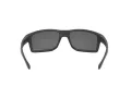 Oakley Gibston Lunettes de Soleil OO 9449 06