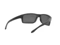 Oakley Gibston Lunettes de Soleil OO 9449 06