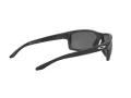 Oakley Gibston Lunettes de Soleil OO 9449 06