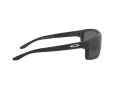 Oakley Gibston Lunettes de Soleil OO 9449 06