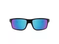 Oakley Gibston Lunettes de Soleil OO 9449 12