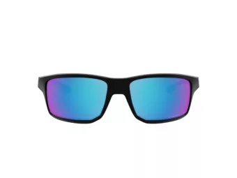 Oakley Gibston Lunettes de Soleil OO 9449 12