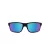 Oakley Gibston Lunettes de Soleil OO 9449 12