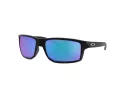 Oakley Gibston Lunettes de Soleil OO 9449 12