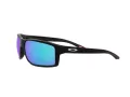 Oakley Gibston Lunettes de Soleil OO 9449 12