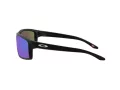 Oakley Gibston Lunettes de Soleil OO 9449 12