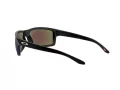 Oakley Gibston Lunettes de Soleil OO 9449 12