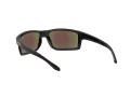 Oakley Gibston Lunettes de Soleil OO 9449 12