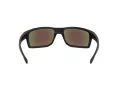 Oakley Gibston Lunettes de Soleil OO 9449 12
