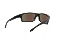 Oakley Gibston Lunettes de Soleil OO 9449 12