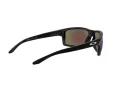 Oakley Gibston Lunettes de Soleil OO 9449 12