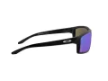 Oakley Gibston Lunettes de Soleil OO 9449 12