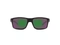 Oakley Gibston Lunettes de Soleil OO 9449 15