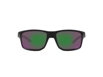 Oakley Gibston Lunettes de Soleil OO 9449 15
