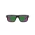 Oakley Gibston Lunettes de Soleil OO 9449 15