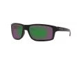 Oakley Gibston Lunettes de Soleil OO 9449 15