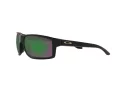 Oakley Gibston Lunettes de Soleil OO 9449 15