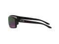 Oakley Gibston Lunettes de Soleil OO 9449 15