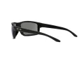 Oakley Gibston Lunettes de Soleil OO 9449 15