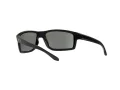 Oakley Gibston Lunettes de Soleil OO 9449 15